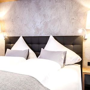 Double Kamer
